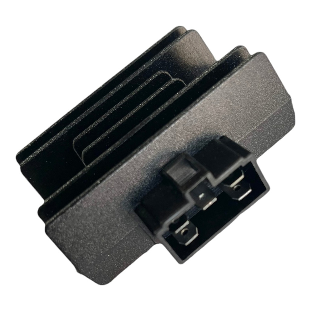 RECTIFICADOR WSTD STORM125 / GL125 MODERNA      C-16(3C-21)