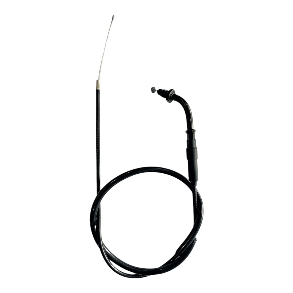 CABLE DE ACELERADOR WSTD CG125       A-35(3C-21)