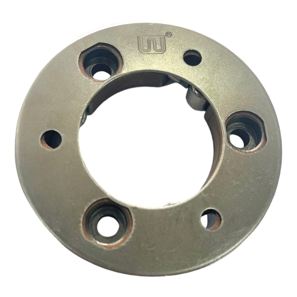 BENDIX WSTD FZ16 /XTZ150 /AG200   L-5(4D-19)