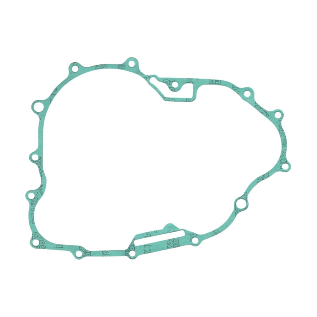 EMPAQUE TAPA EMBRAGUE 183 VEDA XTZ250 LANDER     J-39(F-7)