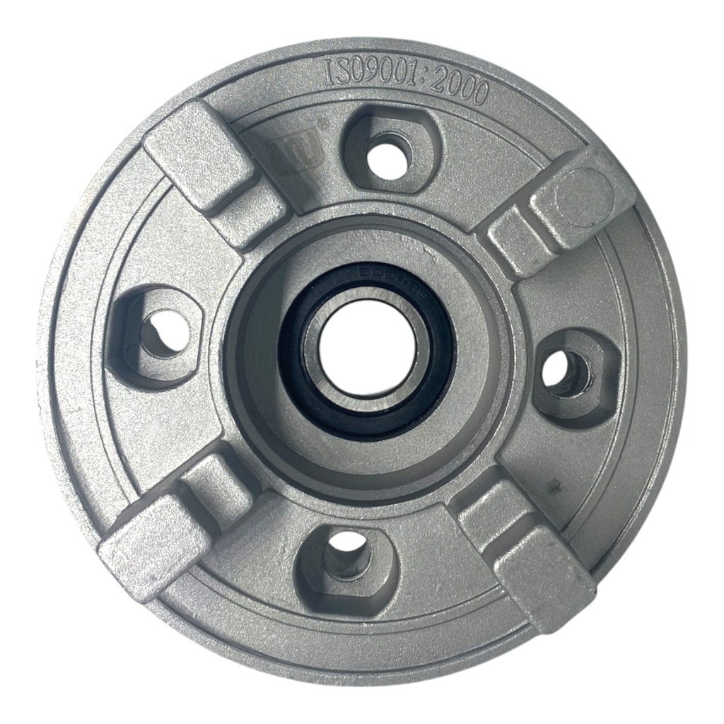 BASE DE CATALINA WSTD CGL125 / YBR125 / AG100 / CRYPTON     B-102 (5TO-CTO2)