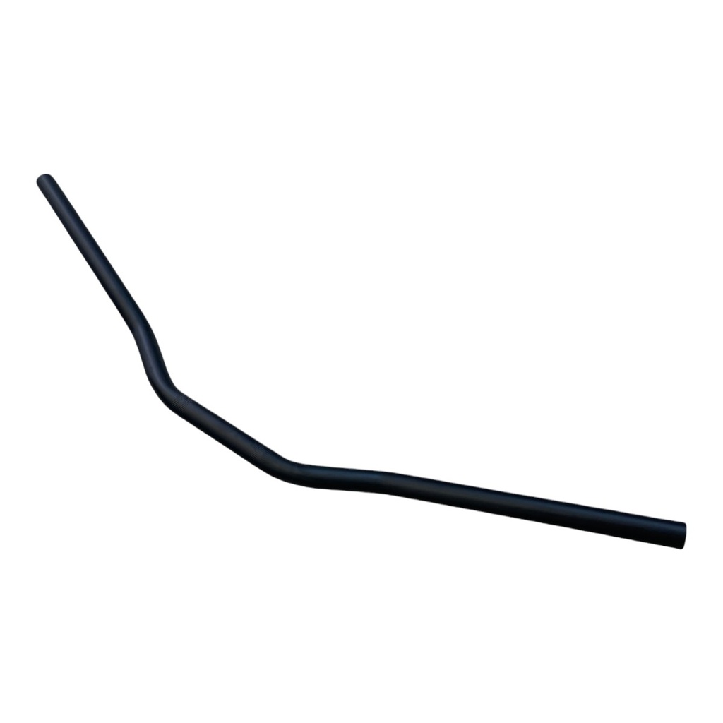 TIMON WSTD FZ16     V-4 (3B-5)