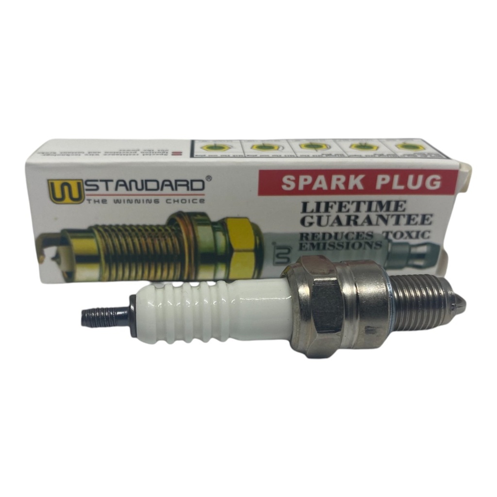 BUJIA WSTD C7HSA      MS-2(5TO-CTO2)