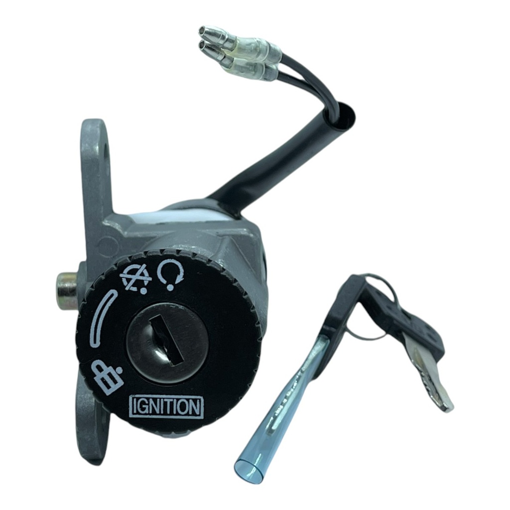 CHAPA DE CONTACTO WSTD NEW CRYPTON T110     L-9 (4E-13)