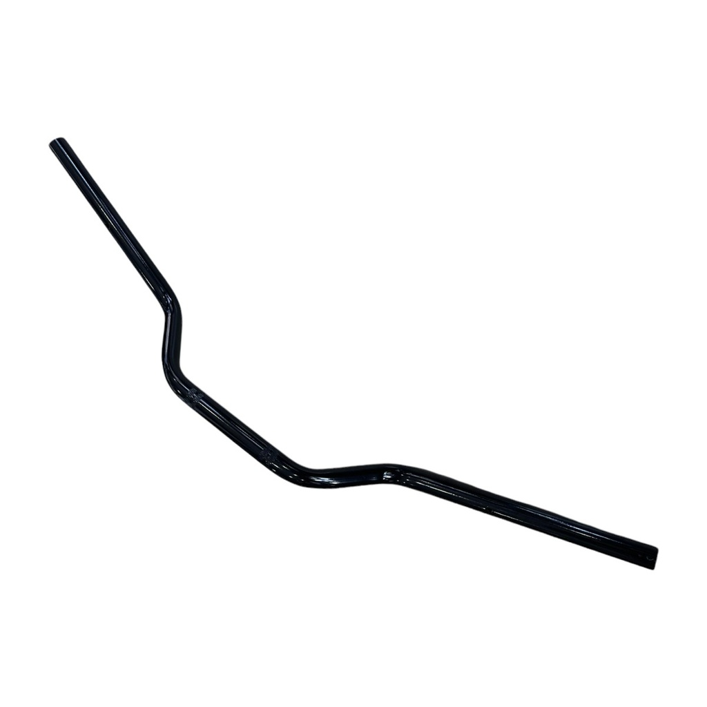 TIMON WSTD NXR125 / XR125L XR150L / XR190L        V-4 (3B-16)