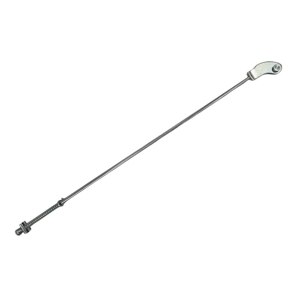 VARILLA DE FRENO WSTD XTZ125 / XL200       L-31(3B-8)