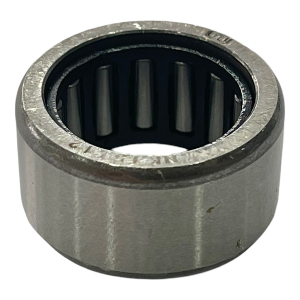 CANASTILLA DE EJE DE ARRASTRE WSTD 15-23-12 CG125/150/200      C-19(C-17)