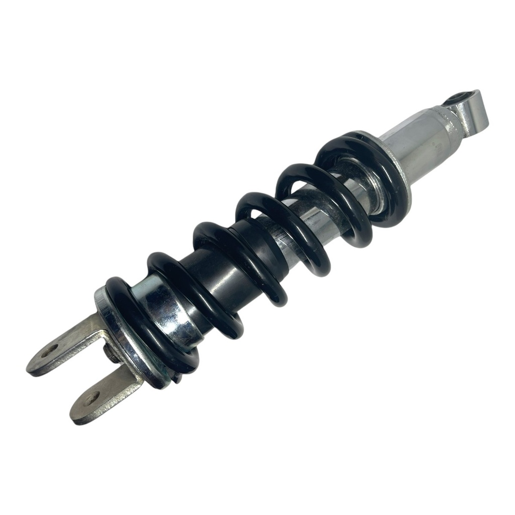 MONOSHOCK WSTD XL200      L-24 (F-14)