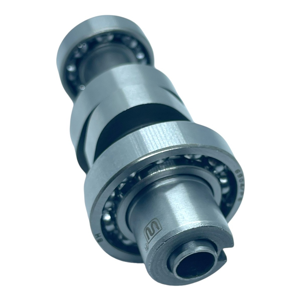 EJE DE LEVAS WSTD WAVE 110S / AFS 110      G-27(4D-8)