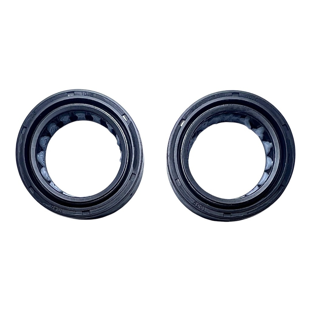 RETEN DE TELESCOPICO PAR 26*37*10.5 WSTD WAVE100        B-94 (4ALM-10)