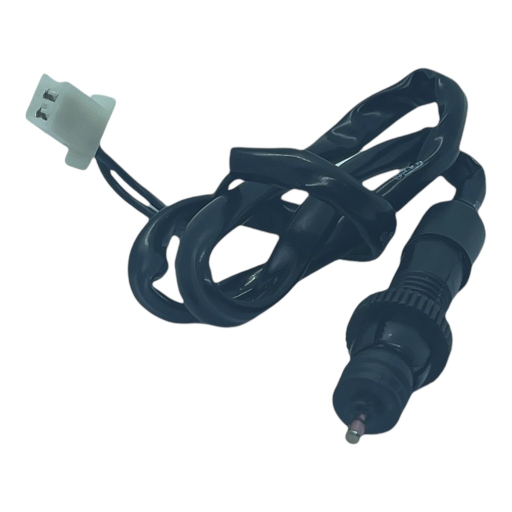 SWITCH DE FRENO POSTERIOR WSTD CGL125 / XR150L       F-98 (3A-16)