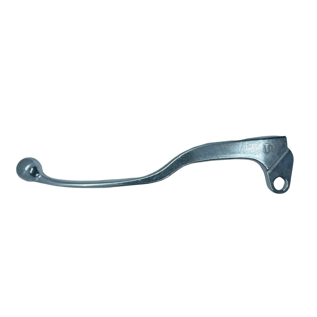 MANIJA DE EMBRAGUE CROMADO WSTD XTZ125 / XTZ250       F-5(4C-19)