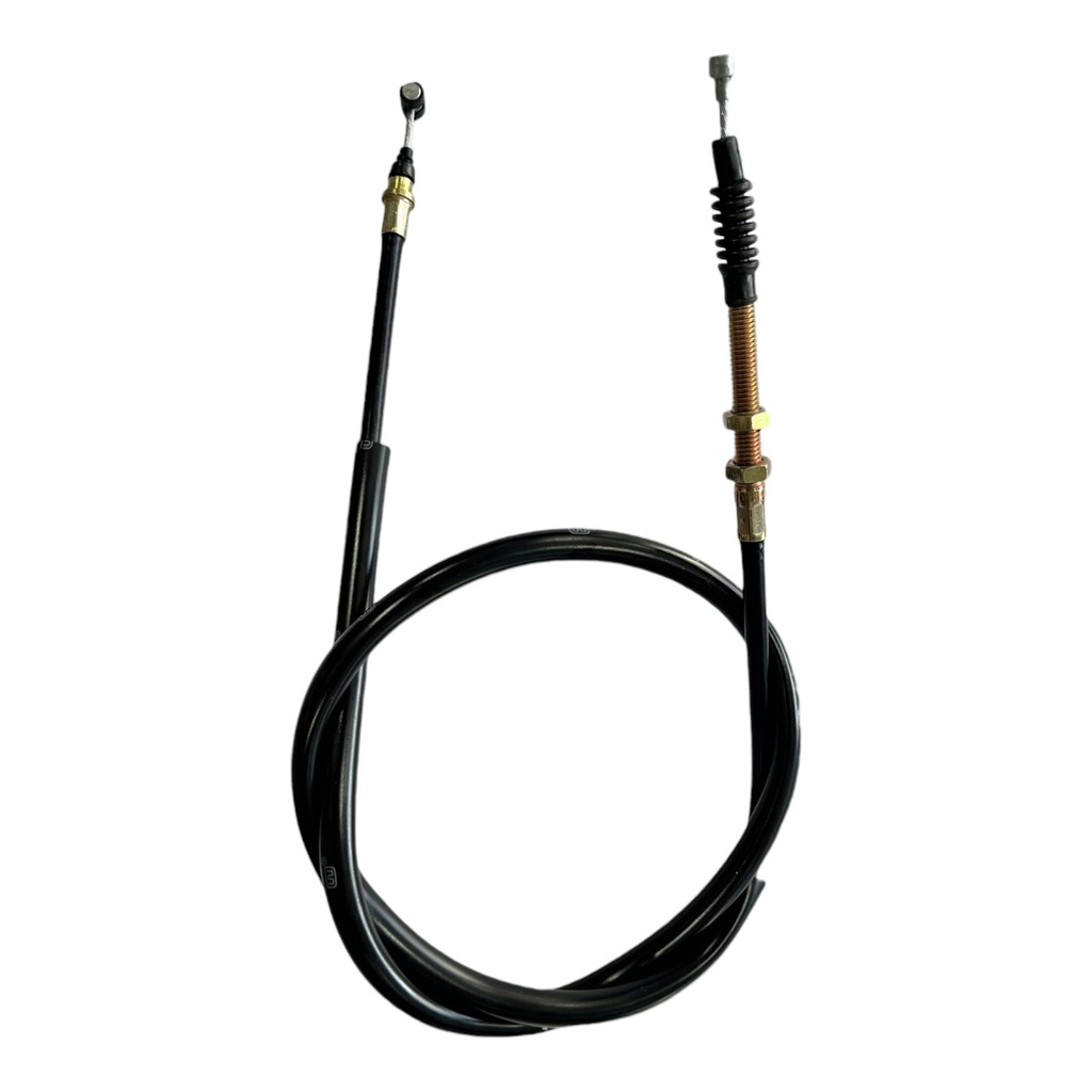 CABLE DE EMBRAGUE WSTD INVICTA150       A-47(4D-23)