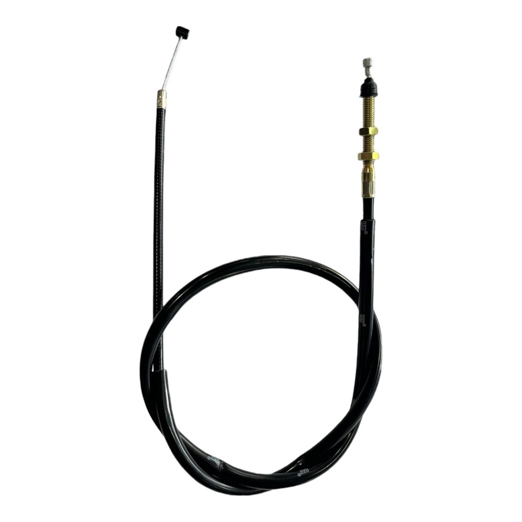 CABLE DE EMBRAGUE WSTD CRF230       A-26(3B-15)