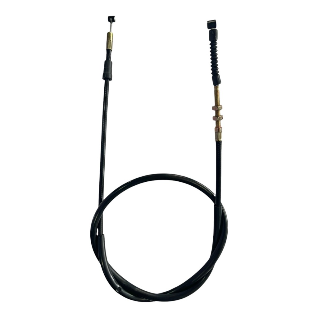 CABLE DE FRENO WSTD NXR125 BROSS (KRE) / XL185      A-63(4D-24)