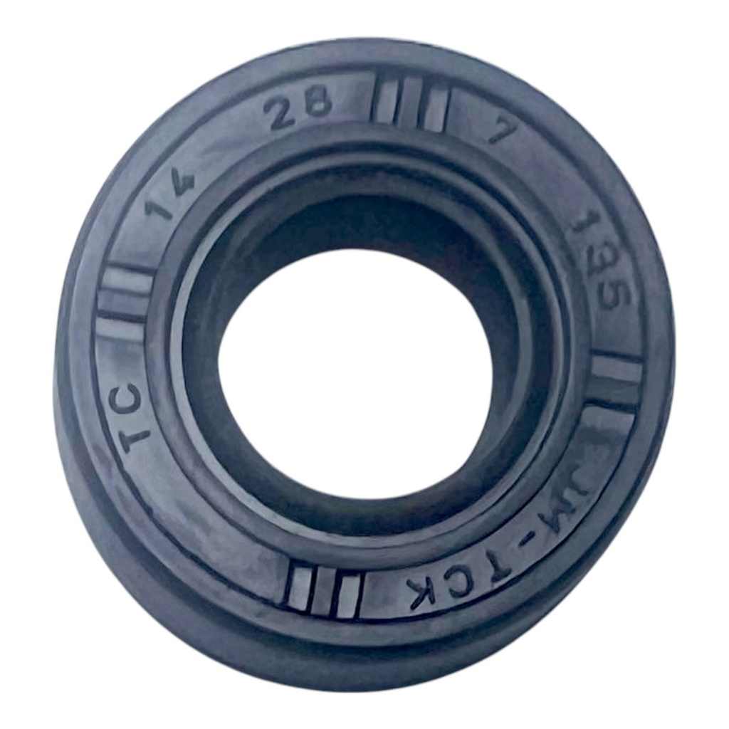 RETEN DE CAMBIOS 14*28*7 WSTD CGL125 / CRF230    B-100 (B-11)