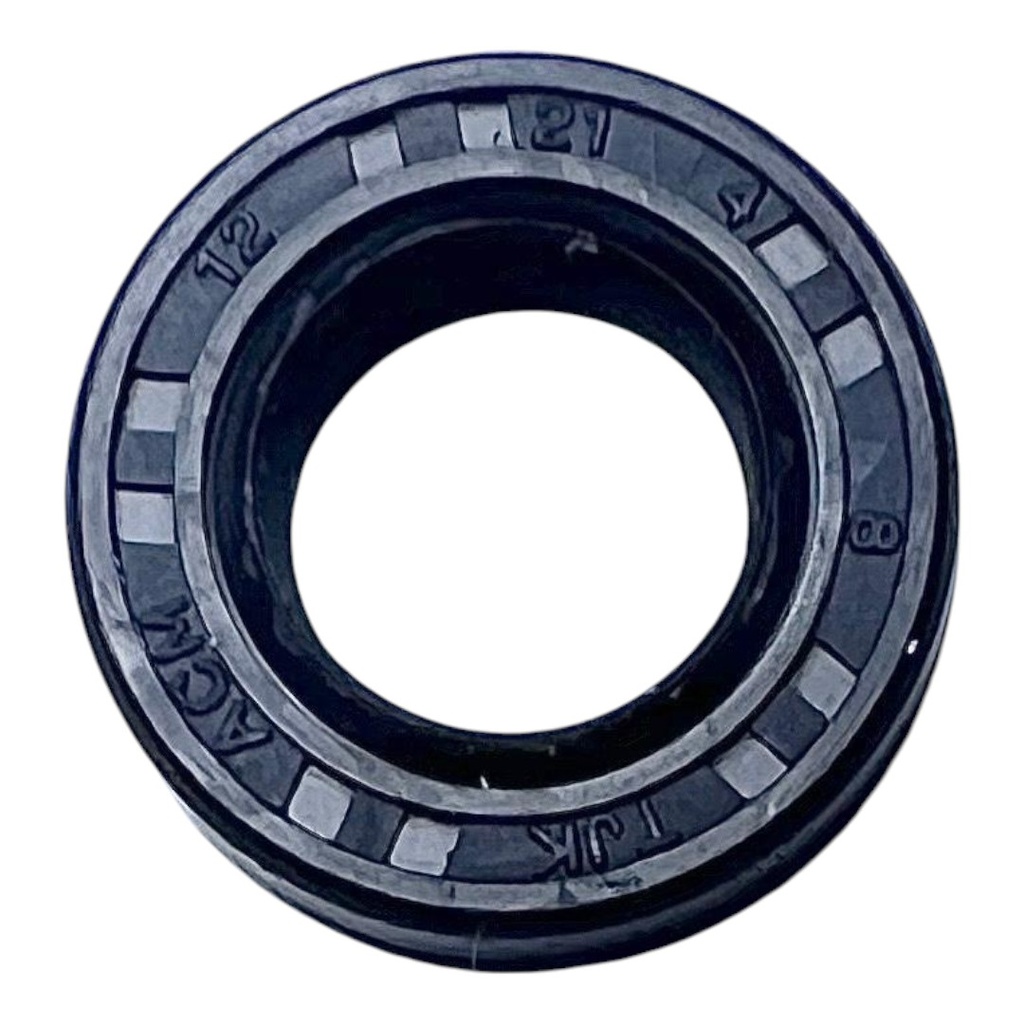 RETEN DE CAMBIOS 12*21*4 WSTD XTZ125       F-96 (B-4)