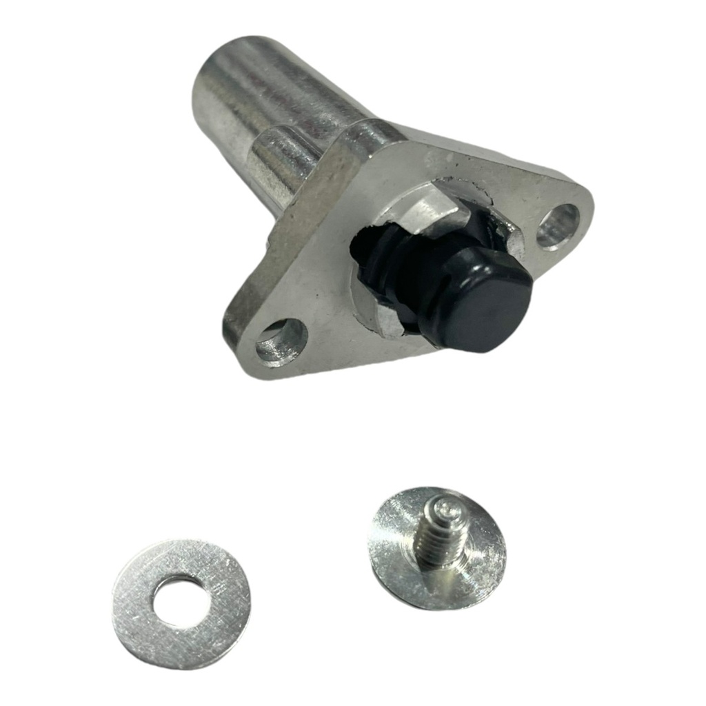 TEMPLADOR AUTOMATICO WSTD XTZ125 / YBR125 / CRYPTON      C-18(D-5)