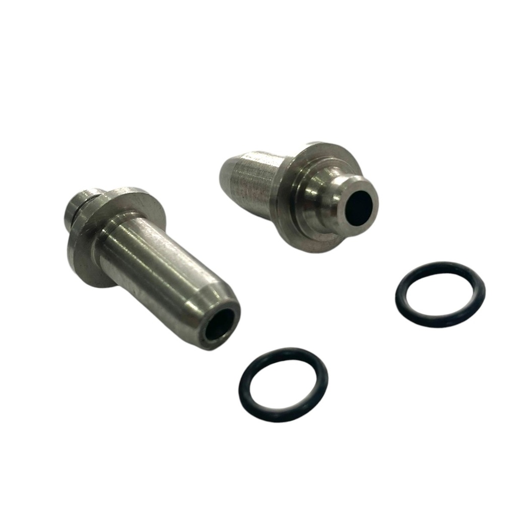 GUIA DE VALVULA WSTD WAVE100 PAR       C-45 (B-18)