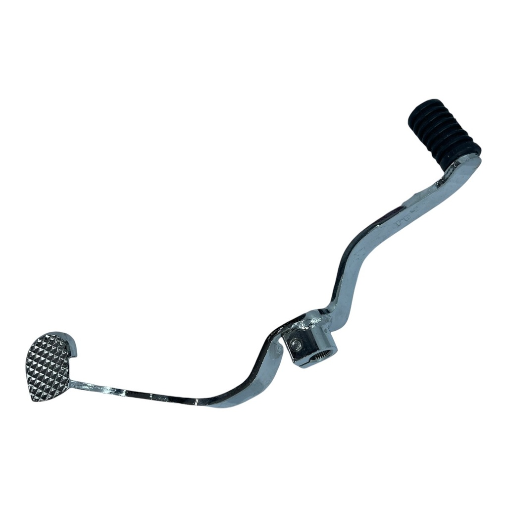 PEDAL DE CAMBIOS WSTD CRYPTON T105       C-28(A-5)