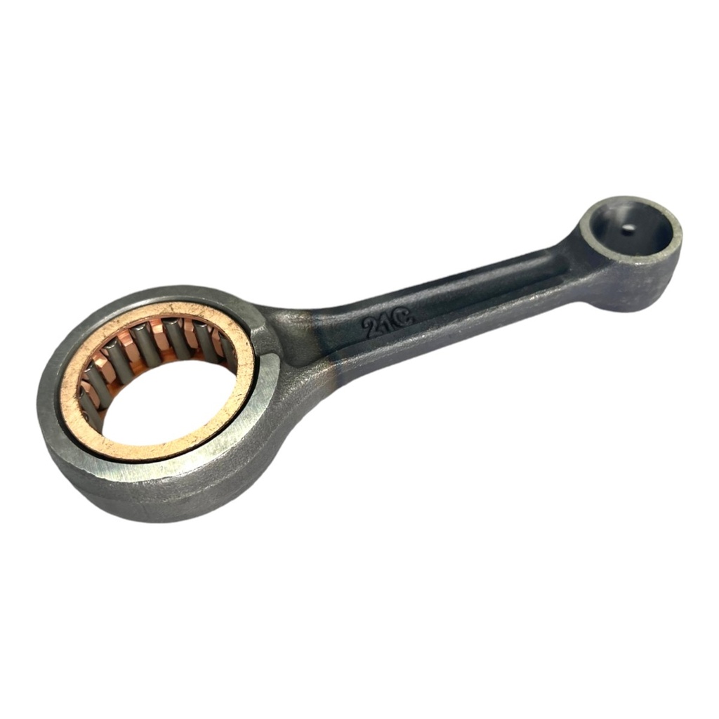 KIT DE BIELA WSTD FZ16      B-77(1A-25)