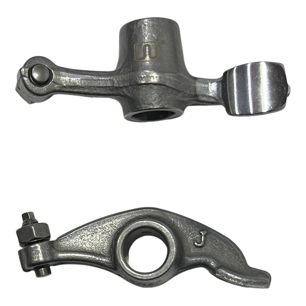 BALANCIN WSTD WY125 / XL185 / XL200 / CRF230 PAR     C-5(A-1)