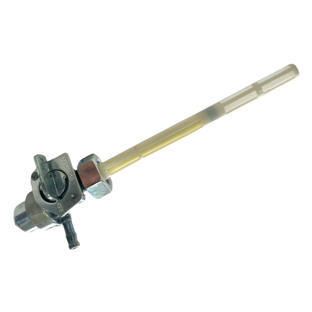 GRIFO DE GASOLINA (VALVULA) WSTD XR125L / XR150L / XR250 / XL200       L-64 (3ALM-7)