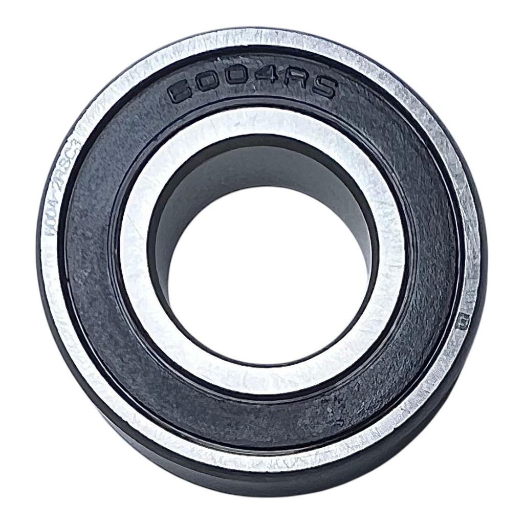 RODAJE 6004 C3 2RS WSTD    H-64(1A-14)