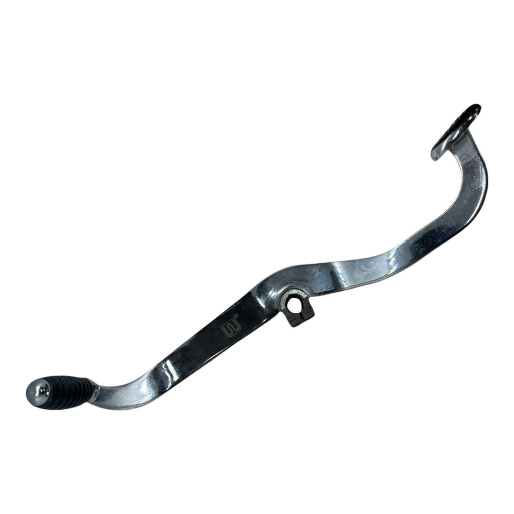 PEDAL DE CAMBIOS WSTD STORM 125      B-101(3B-10)