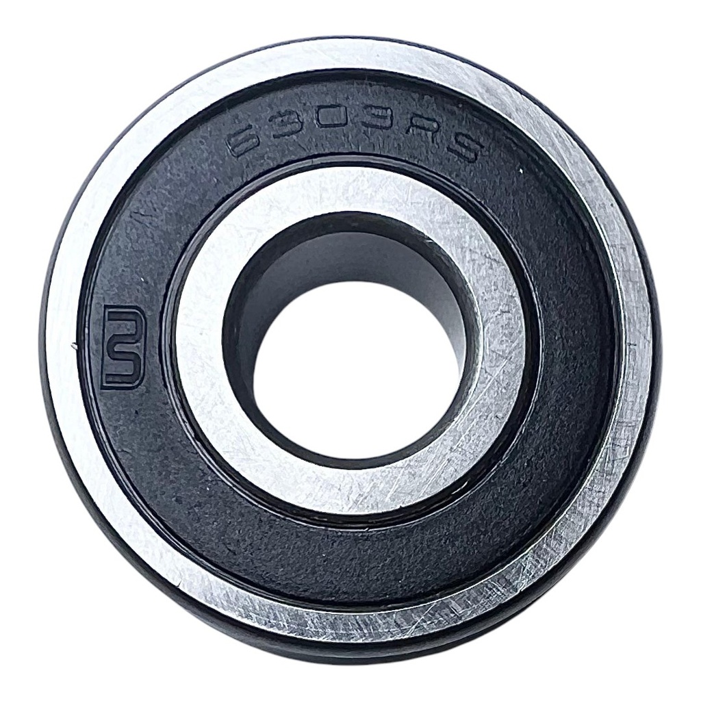 RODAJE 6303 C3 2RS WSTD      H-66(C-15)