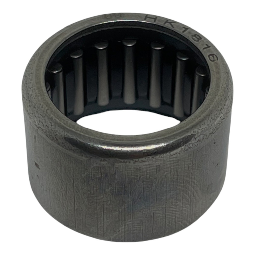 CANASTILLA DE TRAPECIO WSTD FZ16      C-9(B-6)