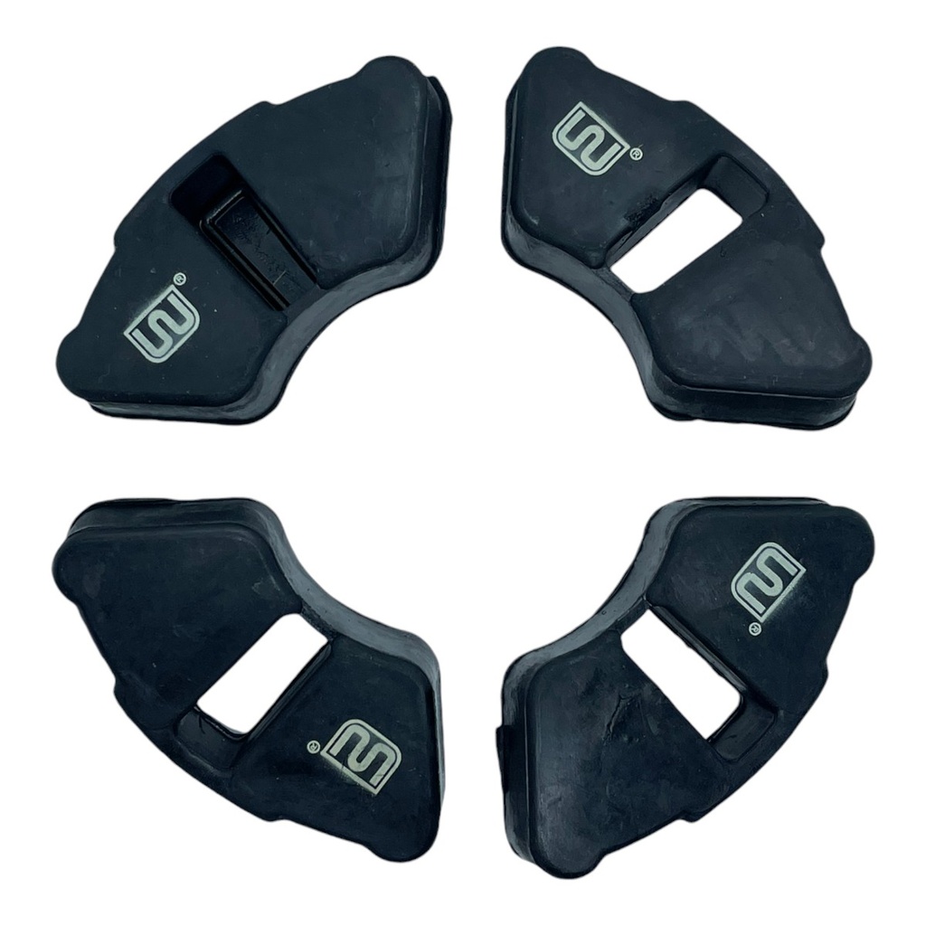 JEBE DE BOCAMAZA WSTD C110    C-7(4E-13)