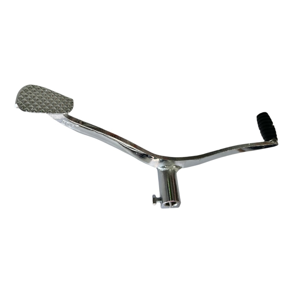PEDAL DE CAMBIOS WSTD WAVE 100      D-63(F-15)