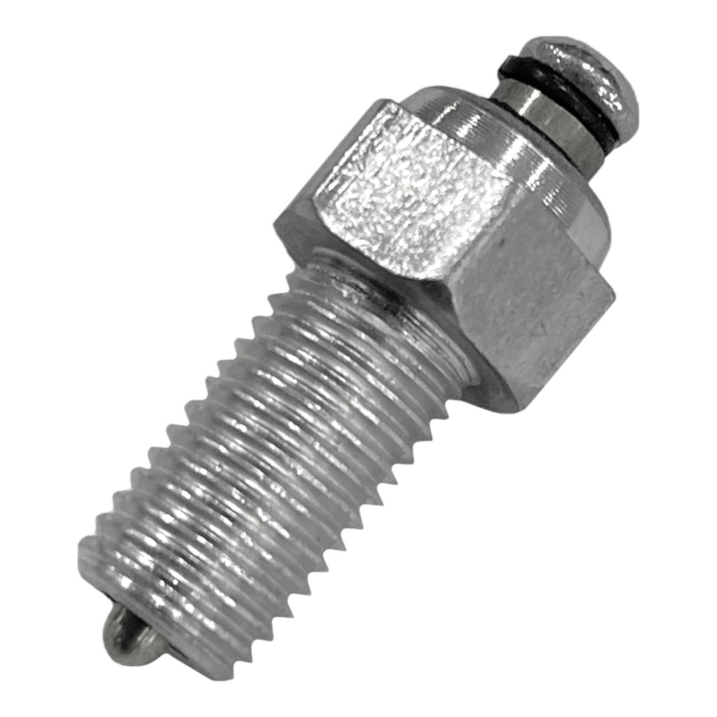 SWITCH DE NEUTRO WSTD XTZ125 MODERNA      J-8 (D-1)