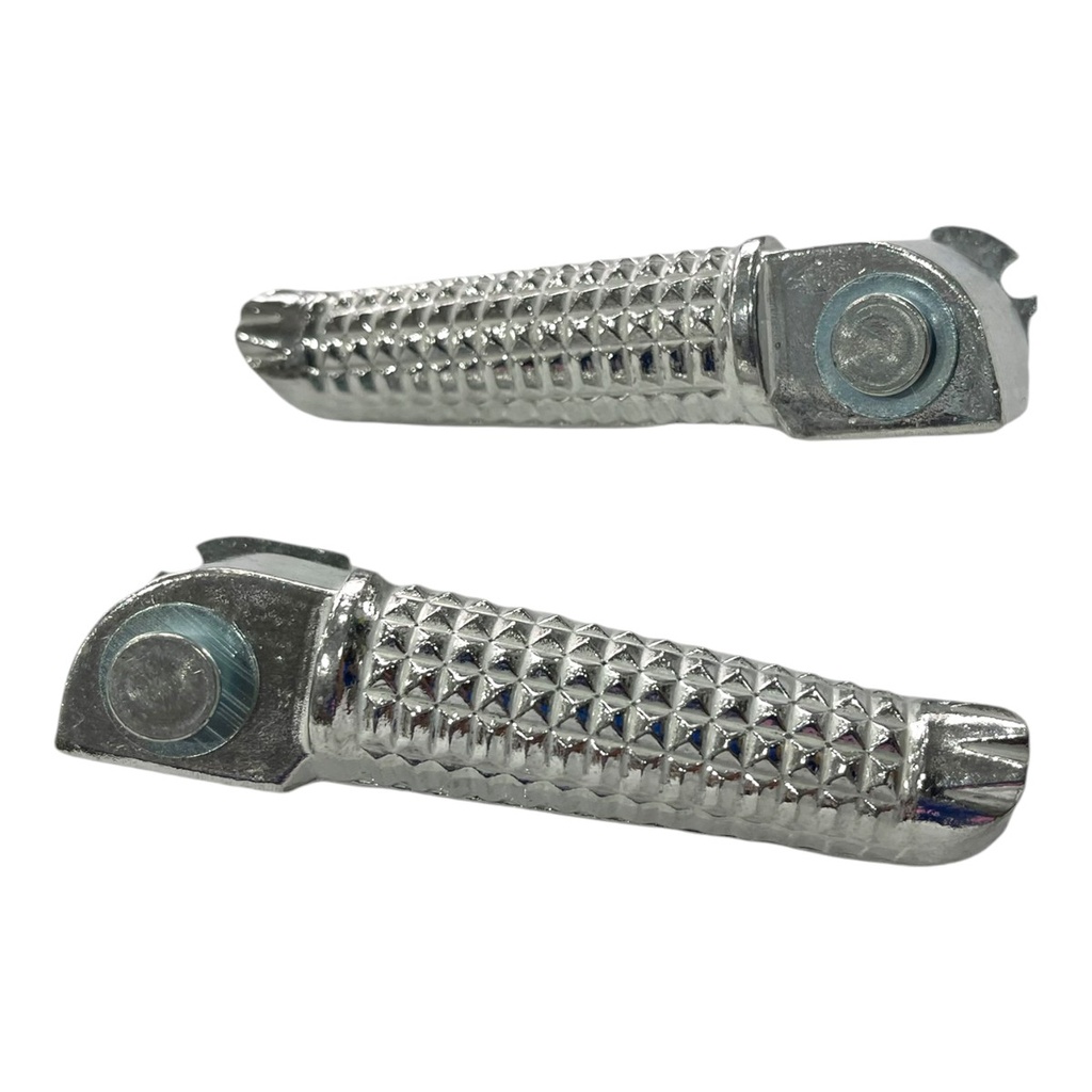 ESTRIBO POSTERIOR WSTD FZ16      J-8(F-11)