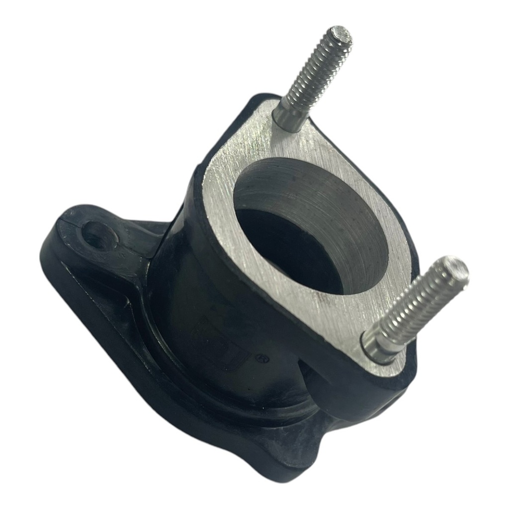 BRIDA DE CARBURADOR WSTD CGL125      C-25(A-4)