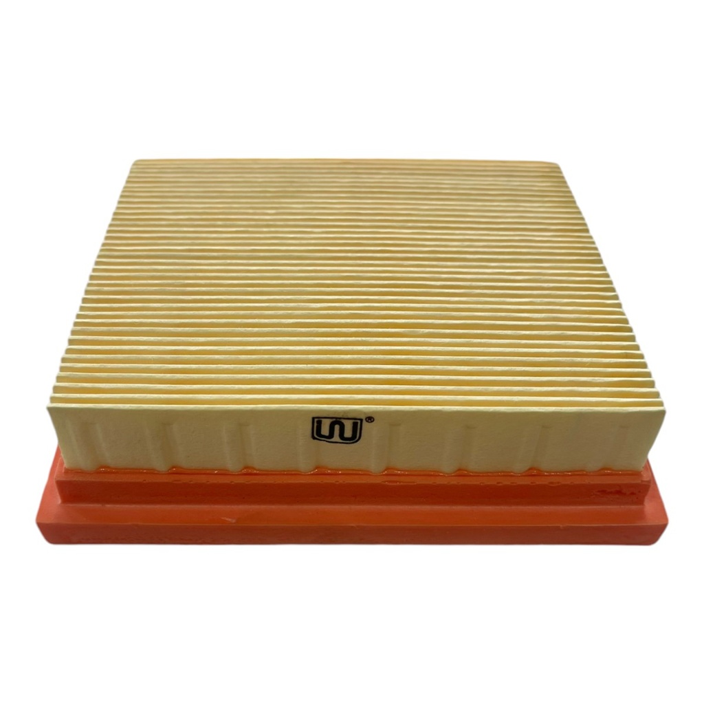 FILTRO DE AIRE WSTD NXR125 BROS      L-85(5TO-CTO2)