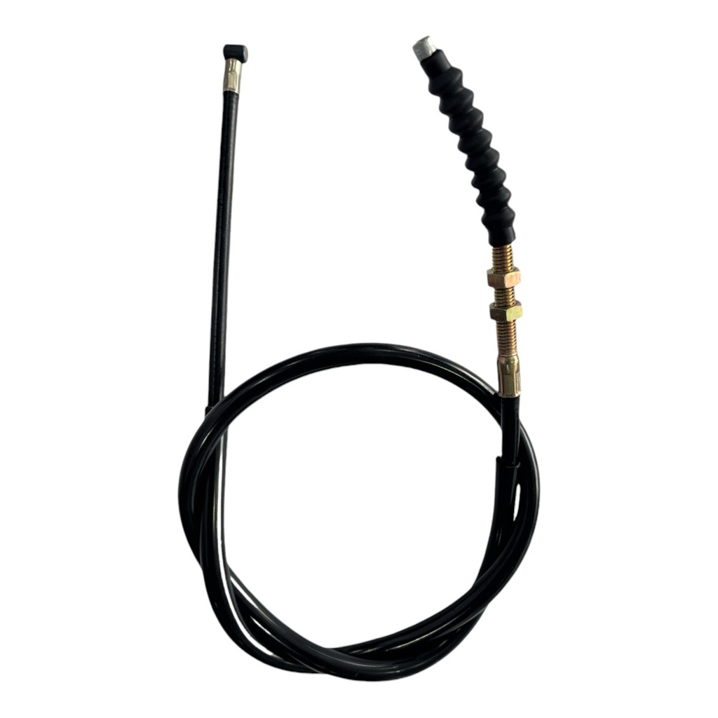 CABLE DE EMBRAGUE WSTD PULSAR 180CC l / ll / XCD 125     A-46(4B-20)