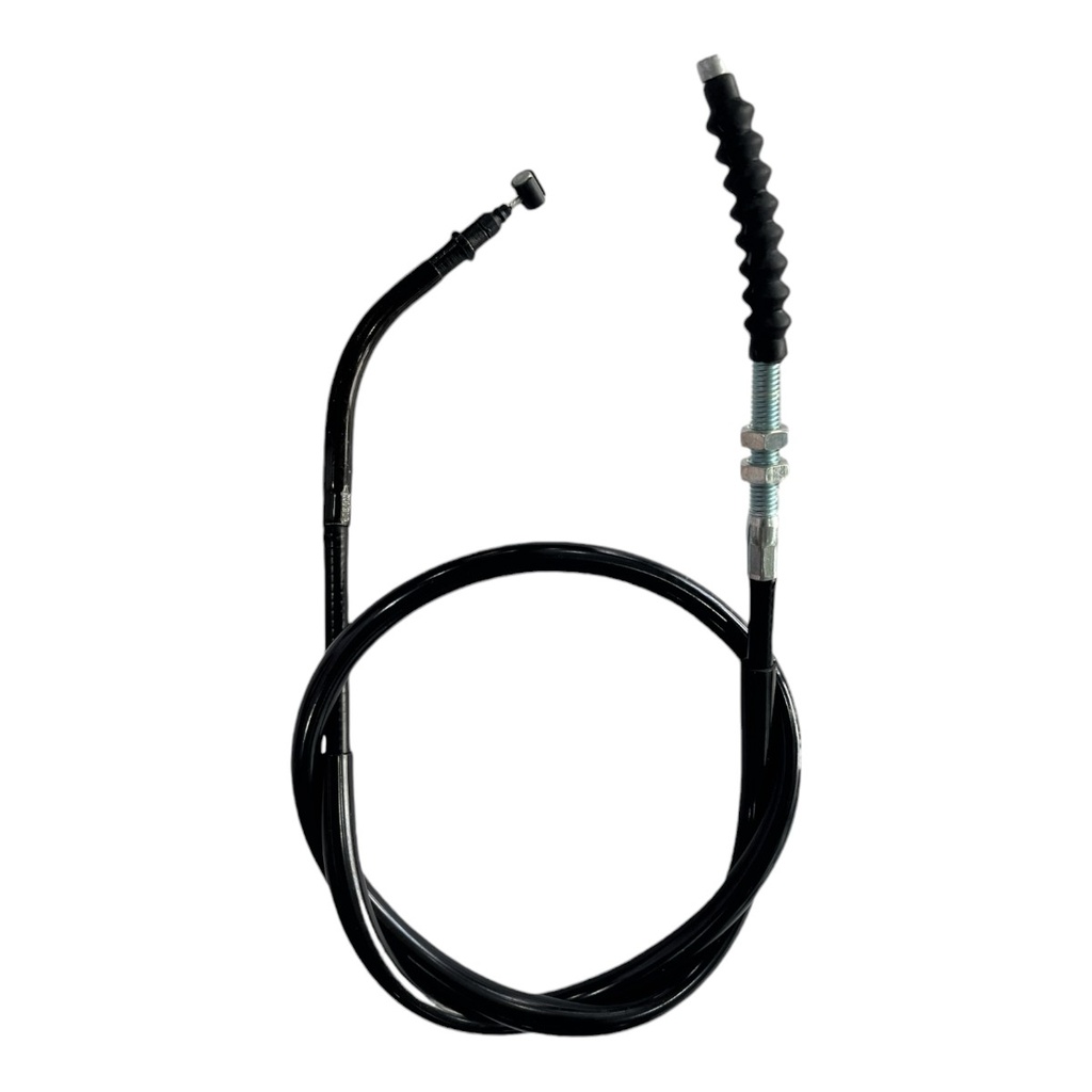 CABLE DE EMBRAGUE WSTD PULSAR 200 UG/ POP100 DISCOVER 135        A-41(3B-9)