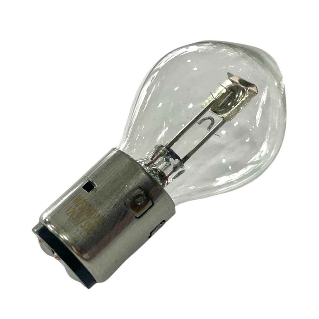 FOCO DELANTERO WSTD CGL125   B35 12V 35/35W BA20D    MS-2(4ALM-11)