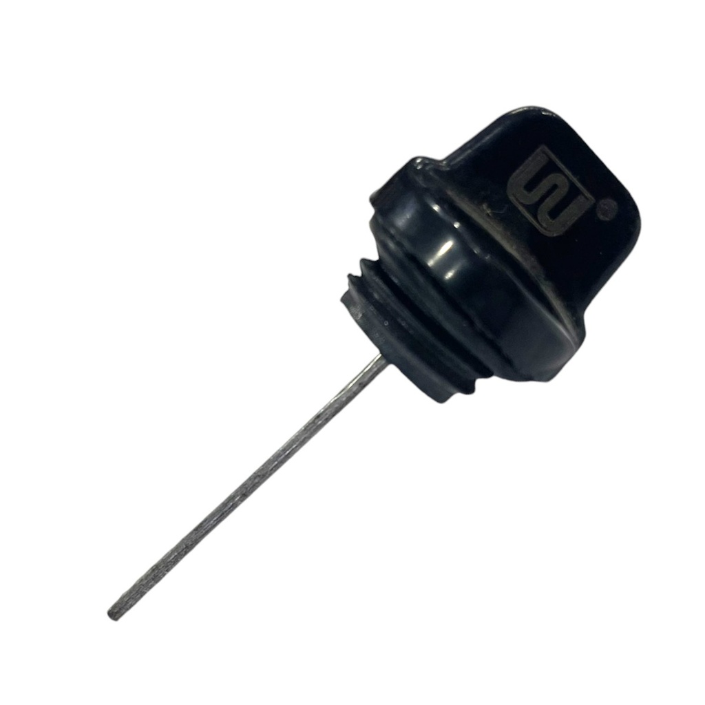 MEDIDOR DE ACEITE WSTD YBR125 / XTZ125      C-42 (A-12)