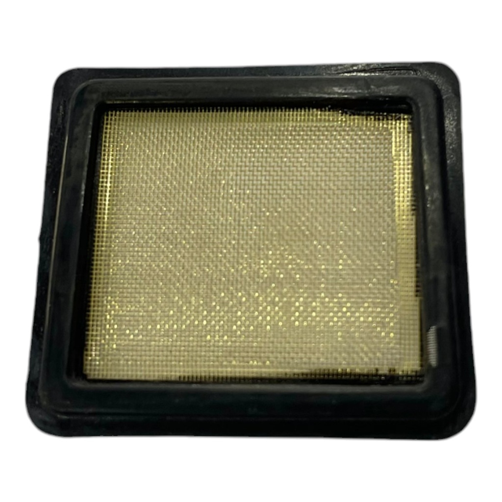 MALLA FILTRO DE ACEITE WSTD WAVE100 / XR150L     B-53(F-13)