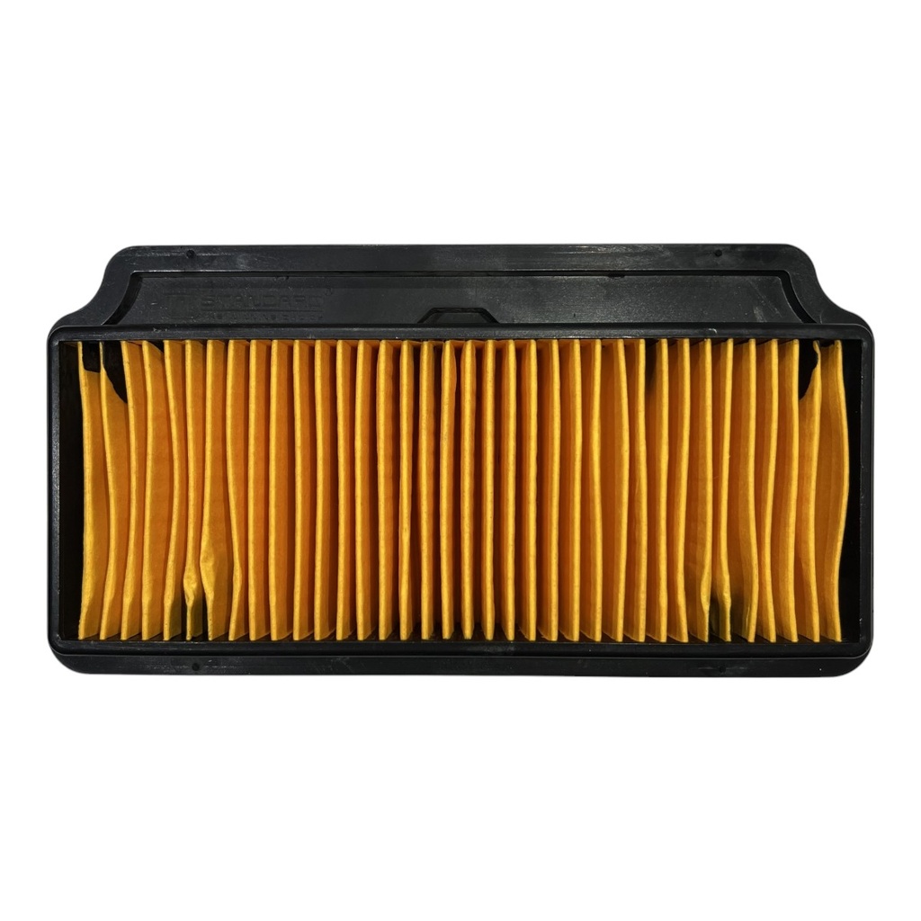 FILTRO DE AIRE WSTD CRYPTON T110       J-17(4D-21)