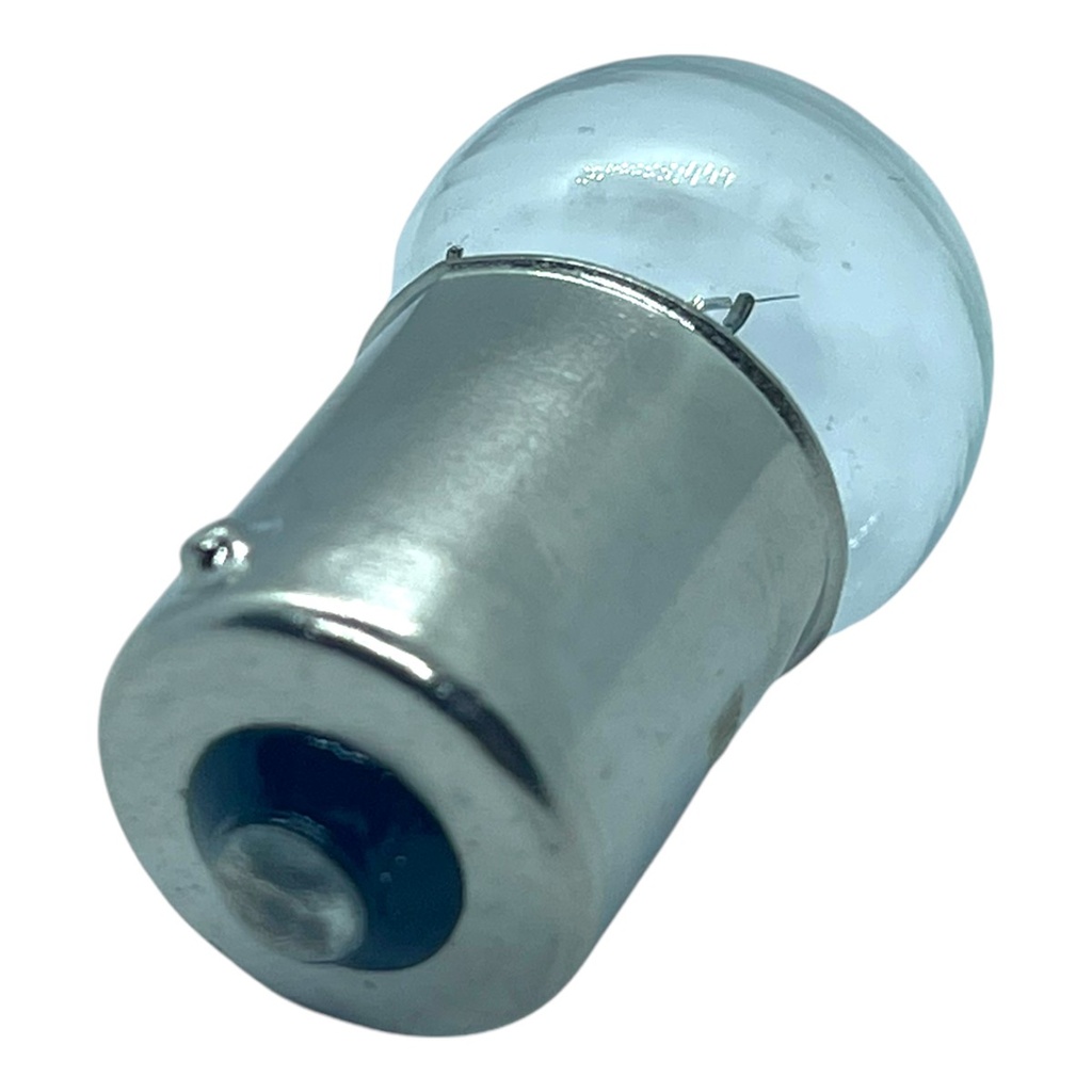 FOCO DIRECCIONAL 12V WSTD    L-68(4ALM-11)