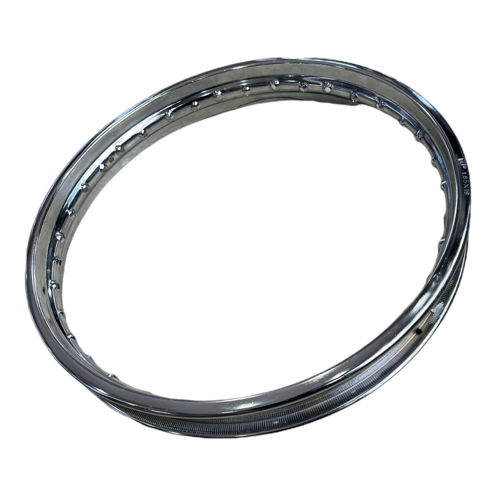 ARO 2.15*18 WSTD POSTERIOR XTZ250      V-1 (3ALM-5)