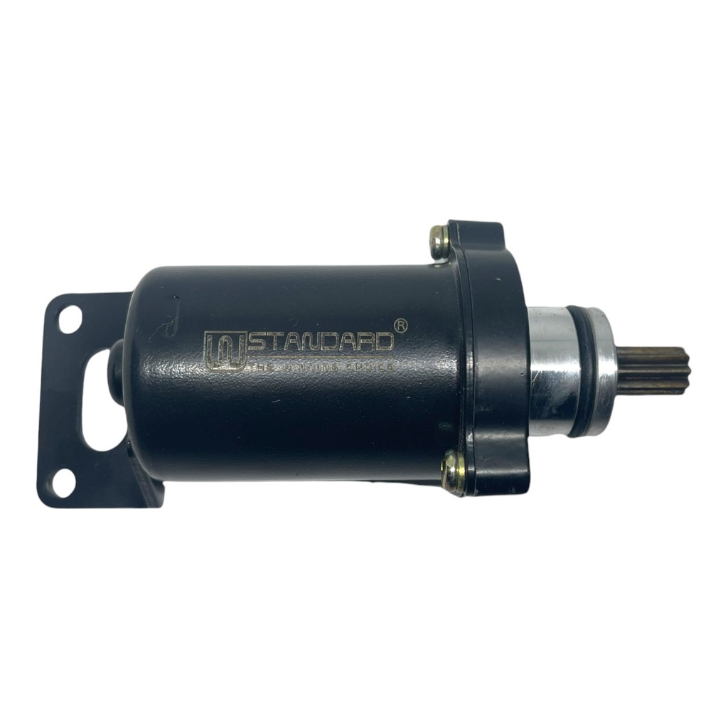 MOTOR DE ARRANQUE WSTD FZ16 2008-2013      J-9 (3ALM-9)