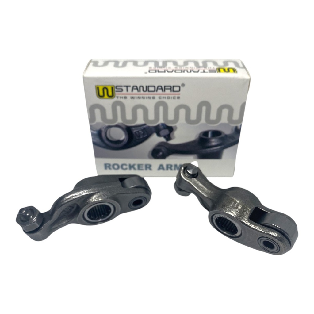 BALANCIN WSTD CB190R / XR190L PAR     D-18 (1A-16)