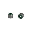 RETEN DE VALVULA WSTD CRYPTON / FZ16 FI V.2 (PAR)      C-59 (D-11)