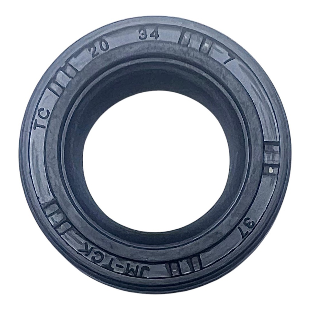 RETEN DE ARRASTRE 20*34*7 WSTD CGL125     H-65 (A-13) 