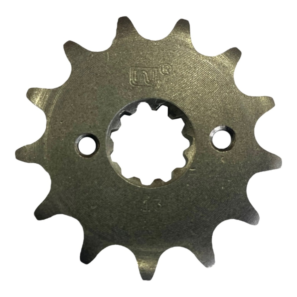 PIÑON 13T (520) WSTD XR250 TORNADO       L-109(2A-6)